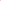 Cherry Blossom Serum Hydrating
