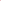 Ordinary Ascorbyl Glucoside